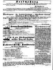 Wiener Zeitung 18500908 Seite: 10