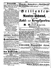 Wiener Zeitung 18500908 Seite: 12