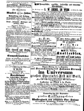 Wiener Zeitung 18500908 Seite: 14