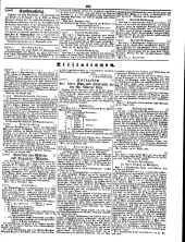 Wiener Zeitung 18500908 Seite: 17