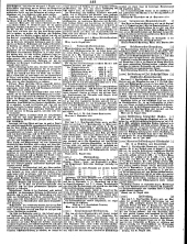 Wiener Zeitung 18500908 Seite: 19