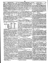 Wiener Zeitung 18500908 Seite: 20