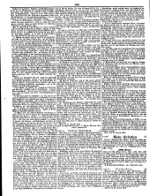 Wiener Zeitung 18500908 Seite: 22