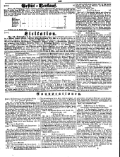 Wiener Zeitung 18500908 Seite: 23