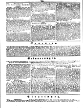 Wiener Zeitung 18500908 Seite: 24