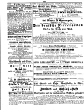 Wiener Zeitung 18500908 Seite: 26