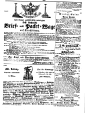 Wiener Zeitung 18500908 Seite: 30