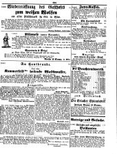 Wiener Zeitung 18500908 Seite: 31