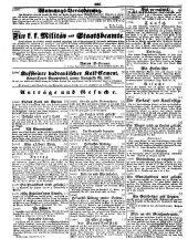 Wiener Zeitung 18500908 Seite: 32