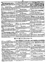 Wiener Zeitung 18500908 Seite: 33