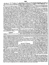 Wiener Zeitung 18500909 Seite: 2