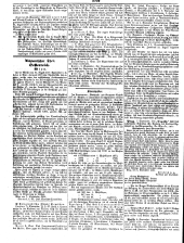 Wiener Zeitung 18500910 Seite: 2