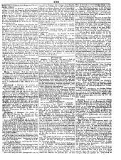 Wiener Zeitung 18500910 Seite: 3