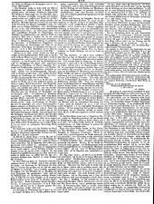 Wiener Zeitung 18500910 Seite: 4