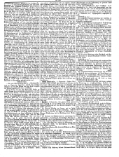 Wiener Zeitung 18500910 Seite: 5