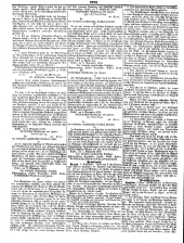 Wiener Zeitung 18500910 Seite: 6