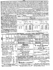 Wiener Zeitung 18500910 Seite: 7