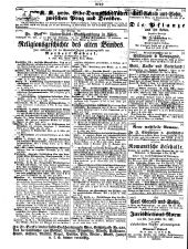 Wiener Zeitung 18500910 Seite: 10