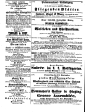 Wiener Zeitung 18500910 Seite: 12