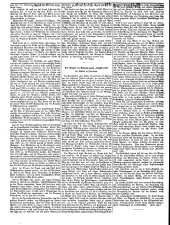 Wiener Zeitung 18500910 Seite: 14