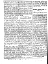 Wiener Zeitung 18500910 Seite: 16