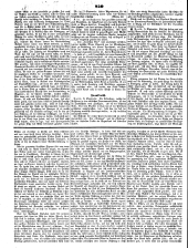 Wiener Zeitung 18500910 Seite: 18