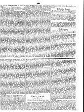 Wiener Zeitung 18500910 Seite: 19