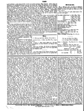 Wiener Zeitung 18500910 Seite: 20