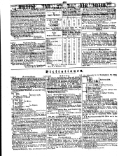 Wiener Zeitung 18500910 Seite: 22