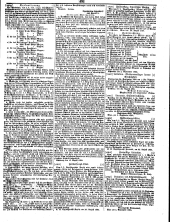 Wiener Zeitung 18500910 Seite: 23