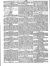 Wiener Zeitung 18500910 Seite: 24