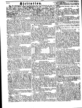 Wiener Zeitung 18500910 Seite: 26