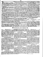 Wiener Zeitung 18500910 Seite: 27