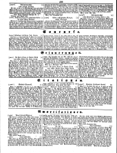 Wiener Zeitung 18500910 Seite: 28