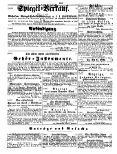 Wiener Zeitung 18500910 Seite: 30