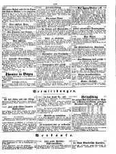 Wiener Zeitung 18500910 Seite: 31