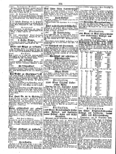 Wiener Zeitung 18500910 Seite: 32