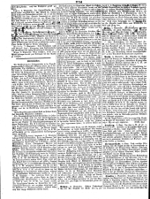 Wiener Zeitung 18500911 Seite: 2