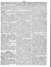 Wiener Zeitung 18500911 Seite: 3