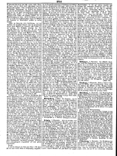 Wiener Zeitung 18500911 Seite: 4