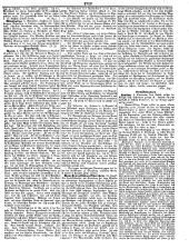 Wiener Zeitung 18500911 Seite: 5