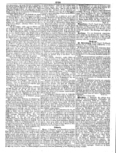 Wiener Zeitung 18500911 Seite: 6