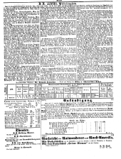 Wiener Zeitung 18500911 Seite: 7