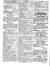 Wiener Zeitung 18500911 Seite: 8