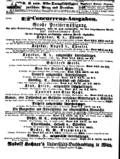 Wiener Zeitung 18500911 Seite: 10