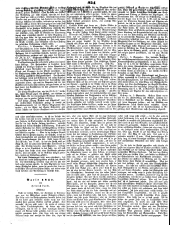 Wiener Zeitung 18500911 Seite: 14