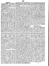 Wiener Zeitung 18500911 Seite: 15