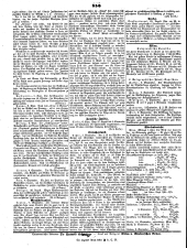 Wiener Zeitung 18500911 Seite: 16