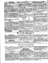 Wiener Zeitung 18500911 Seite: 18