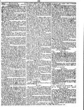 Wiener Zeitung 18500911 Seite: 19